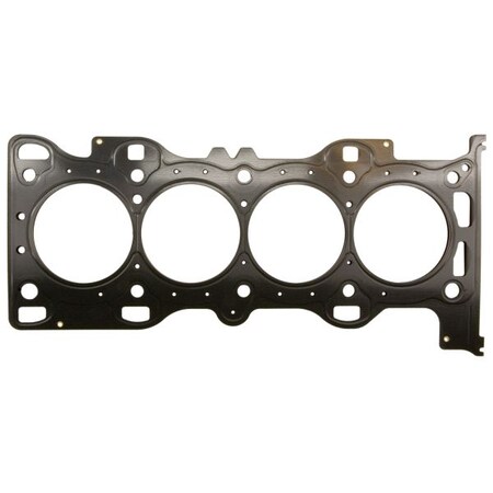 Fel-Pro Head Gasket, 26407Pt 26407PT